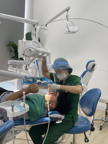 dental-clinic-da-nang.jpg