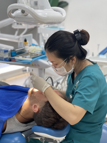 dental-clinic-da-nang.jpg