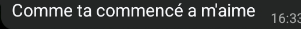 temp.png