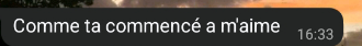 temp.png
