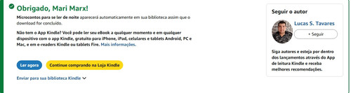 Captura de tela 10 6 2026 113558 www.amazon.com.br.jpg