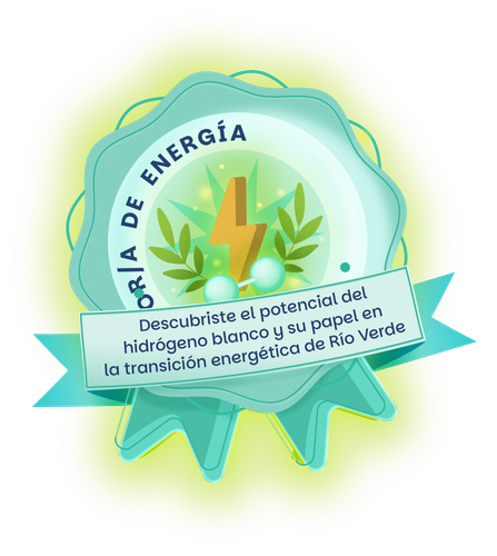 6 HB Etapa1 MF3 GUION Genially gamificado plaza insignia.png