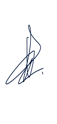 c116670f1111504su735153 20260610163523 714d34ef c4c3 46fd bc93 f4846ad65599.png