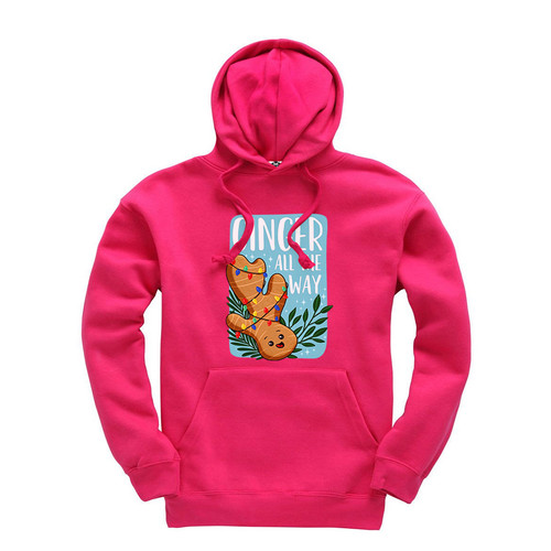 9 hot pink.jpg