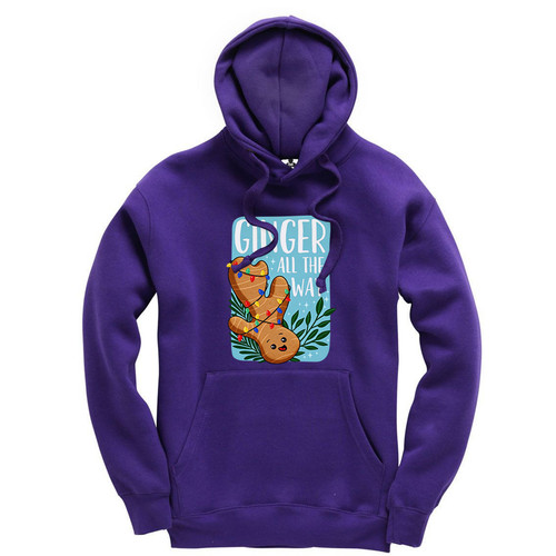 4 purple.jpg