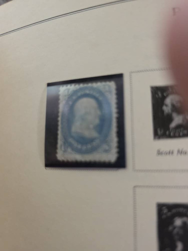 785fe04185de.jpg