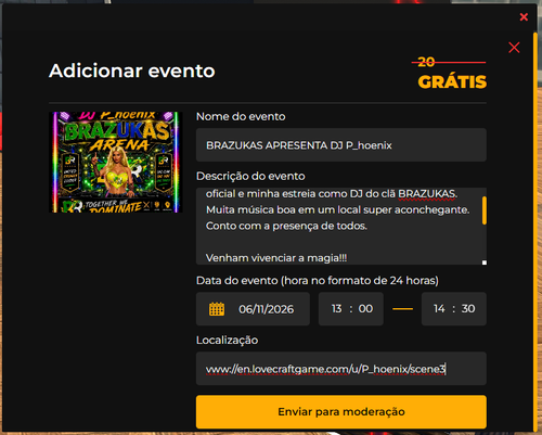 EVENTO PH.png