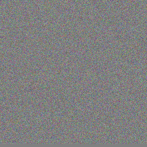 upload temp 149372.png