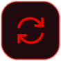 rs switch.png