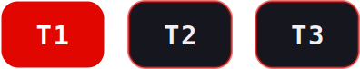 rs badges.png