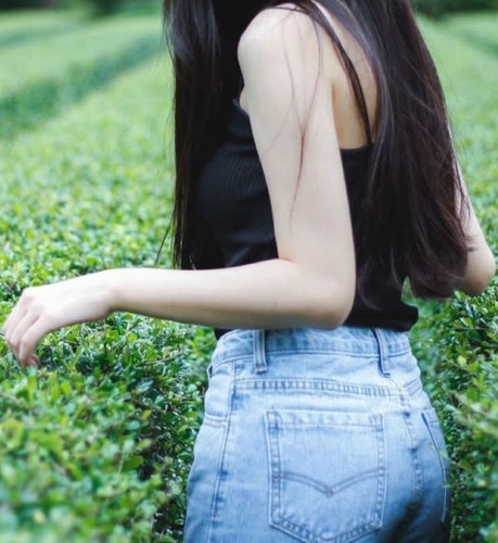 123.jpg