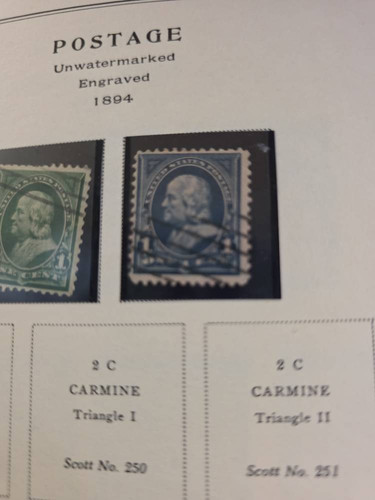 b75cf936b503.jpg