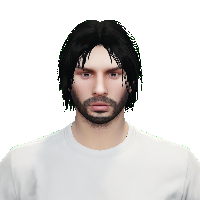 ee35975a04d6.png