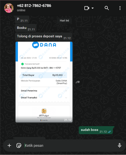 Screenshot 2026 06 10 214618.png