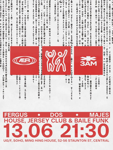 threeam flyer.jpg