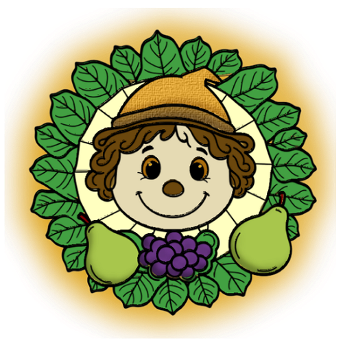 scfr.png