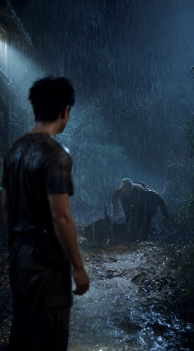 head EP044 EP044 M003.png