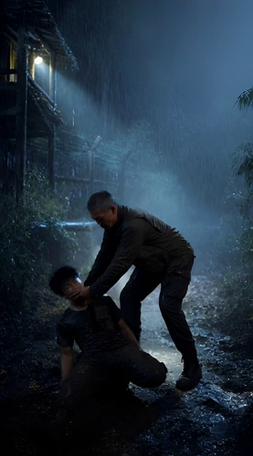 tail EP044 EP044 M003.png