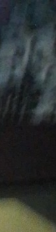 temp.png