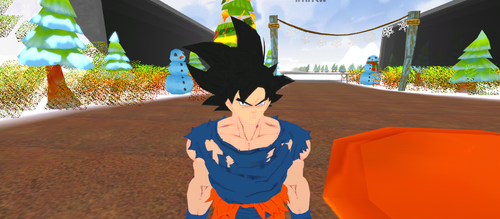 imagen.png