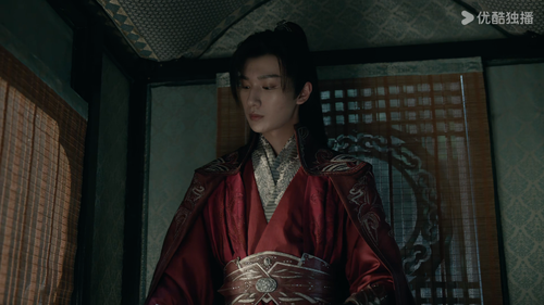 屏幕截图 2026 06 10 223440.png