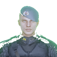 afa7824b3f2f.png