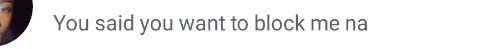 temp.png