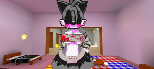 imagen.png