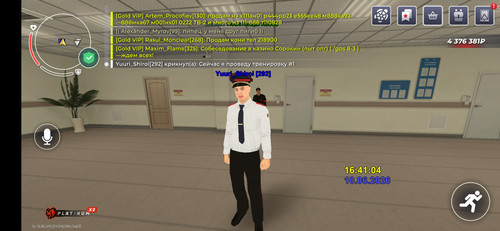 17002.jpg