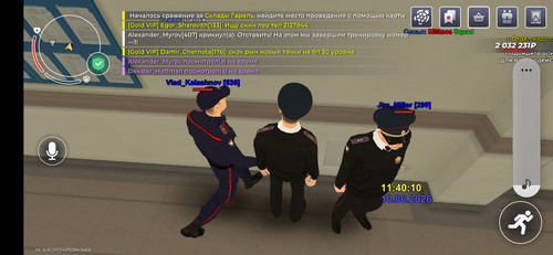 16959.jpg