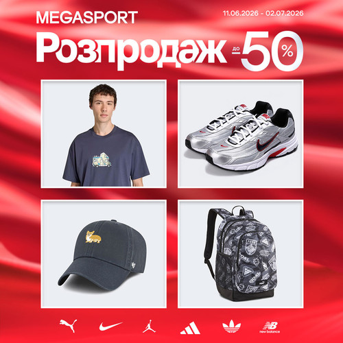 1080х1080 (5) чол.jpg