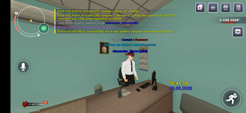 14420.jpg