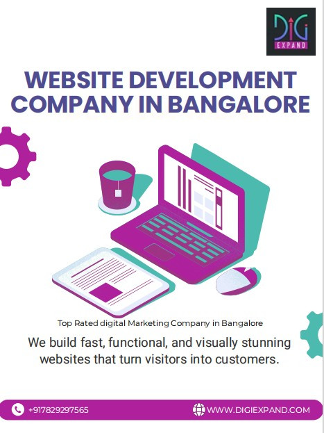 Website Development Company in Bangalore.jpg