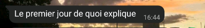 temp.png