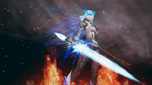 chap11 250.png