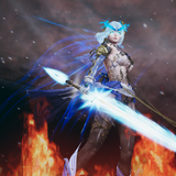 chap11 250