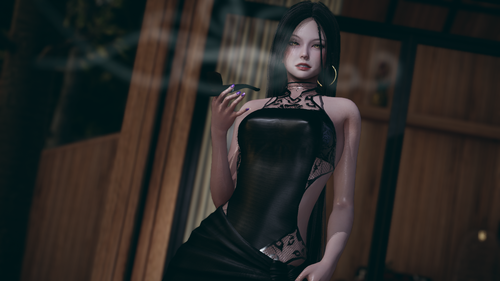 main bg 5.png
