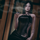 main bg 5