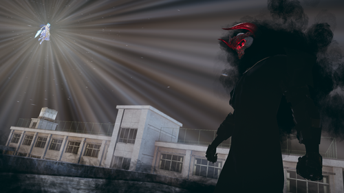 chap11 204.png
