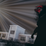 chap11 204