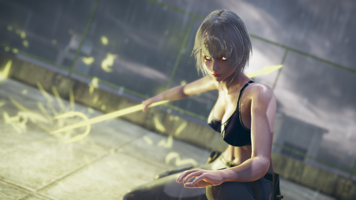 main bg 1.png