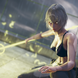 main bg 1