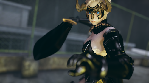 main bg 8.png