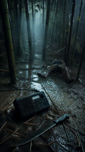 tail EP044 M006.png
