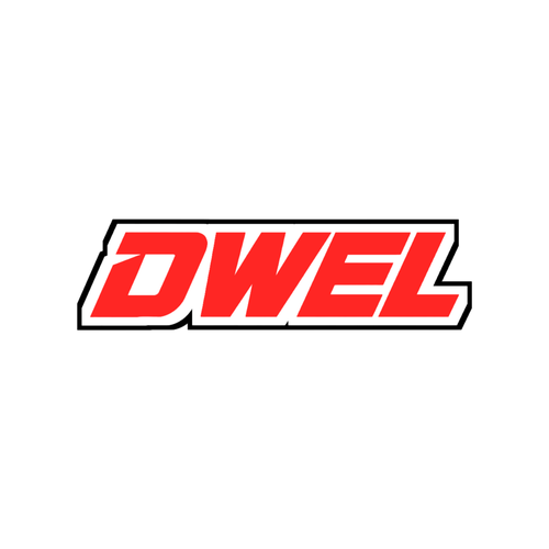 1000251370.png