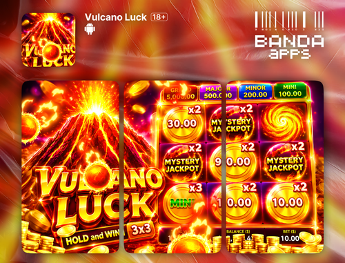 Vulcаno Luck 10.06@2x.png