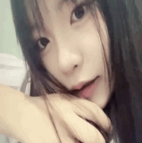 55CDC076 7CE5 41BE 9CB6 0EF96260BA89.gif