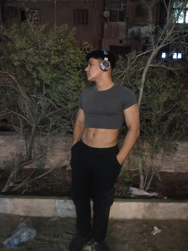 edit.png