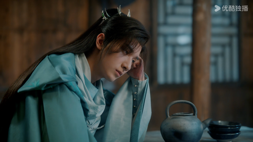 屏幕截图 2026 06 10 224138.png