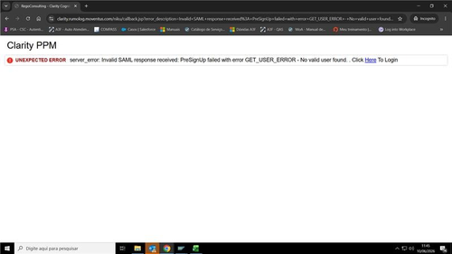 1390e732b4f5.png